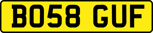 BO58GUF