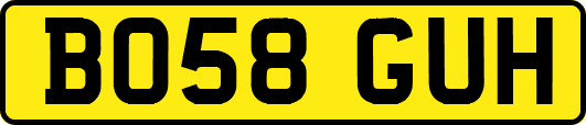 BO58GUH