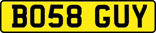 BO58GUY