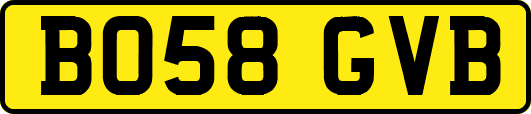 BO58GVB