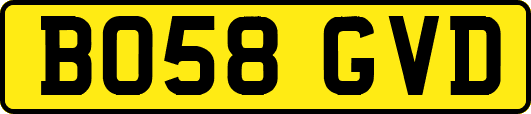 BO58GVD