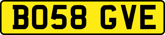 BO58GVE