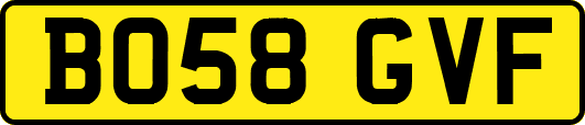 BO58GVF