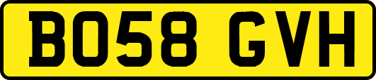 BO58GVH