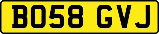 BO58GVJ