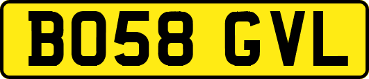 BO58GVL