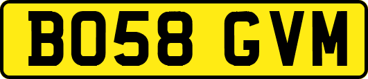 BO58GVM