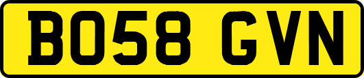BO58GVN
