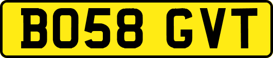 BO58GVT