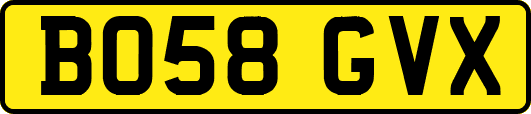 BO58GVX