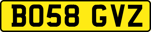 BO58GVZ
