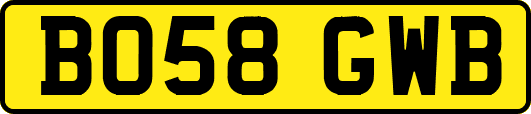 BO58GWB