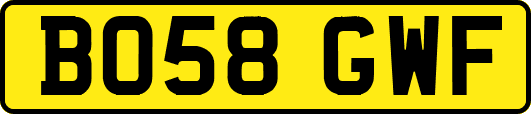 BO58GWF