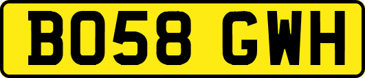 BO58GWH