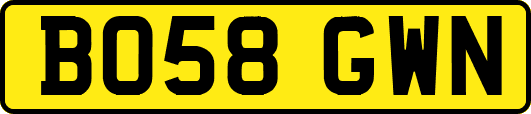 BO58GWN