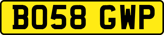 BO58GWP
