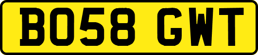 BO58GWT