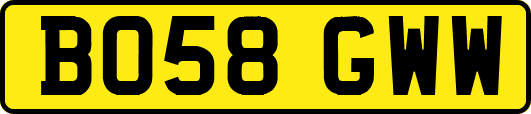 BO58GWW