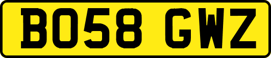 BO58GWZ