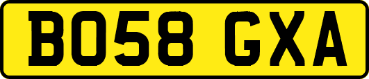 BO58GXA