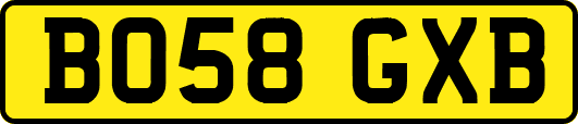 BO58GXB
