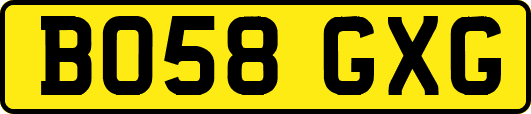 BO58GXG