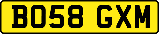 BO58GXM