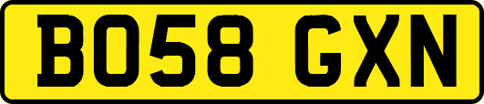 BO58GXN