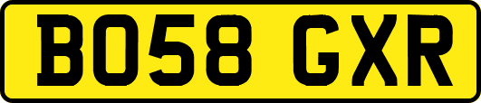 BO58GXR