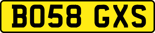 BO58GXS