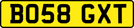 BO58GXT