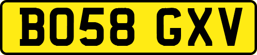 BO58GXV