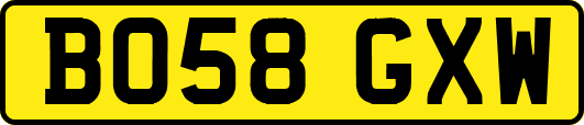 BO58GXW