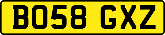 BO58GXZ