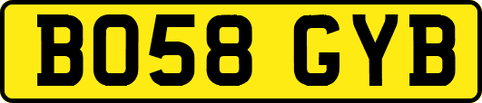 BO58GYB