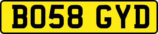 BO58GYD