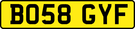 BO58GYF
