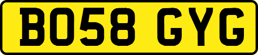 BO58GYG