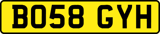 BO58GYH