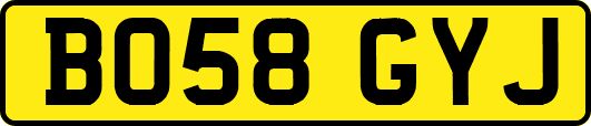 BO58GYJ