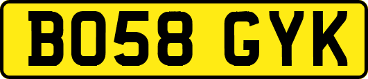 BO58GYK