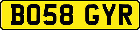 BO58GYR