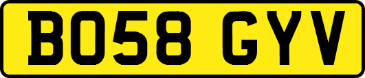 BO58GYV