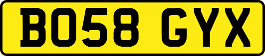 BO58GYX