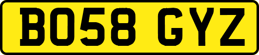 BO58GYZ