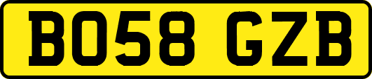 BO58GZB