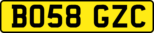 BO58GZC