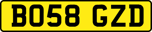 BO58GZD