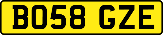 BO58GZE