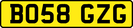 BO58GZG